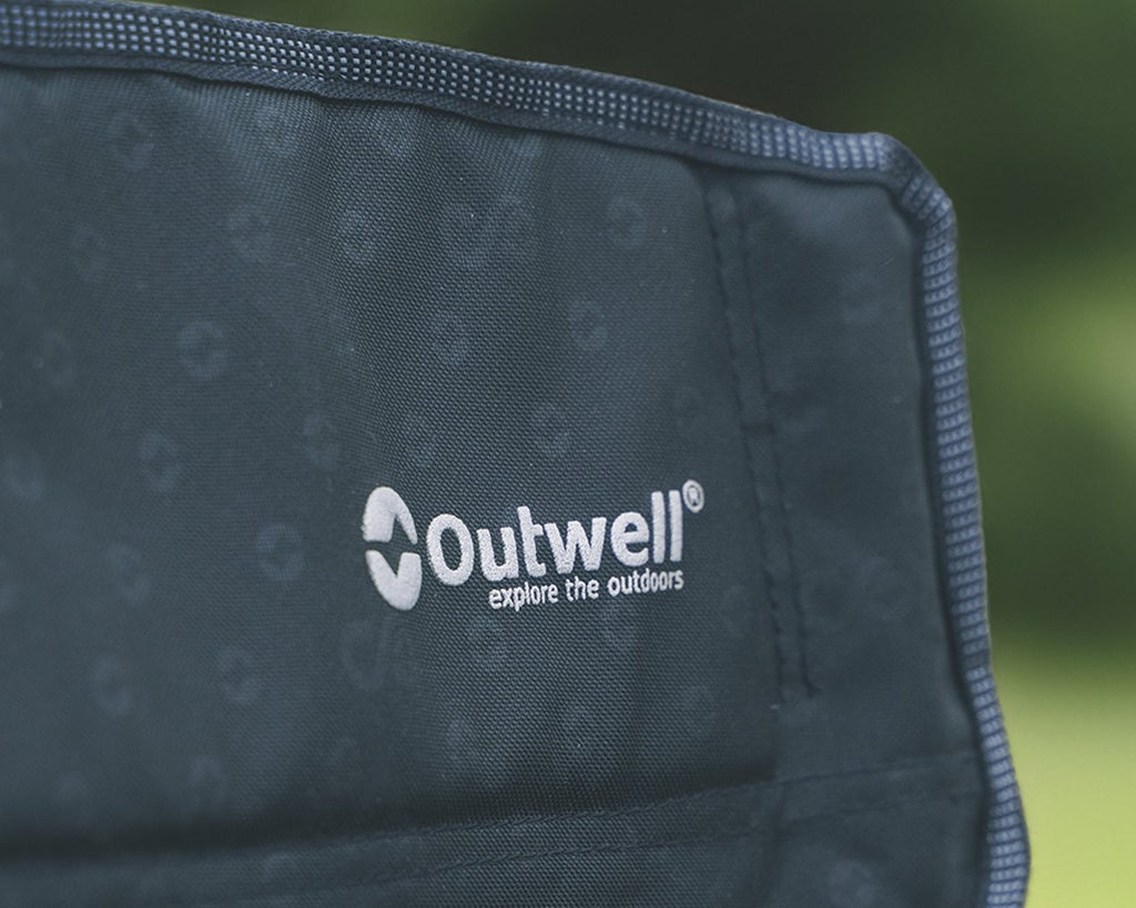 Καρέκλα Outwell Catamarca Junior | www.lightgear.gr