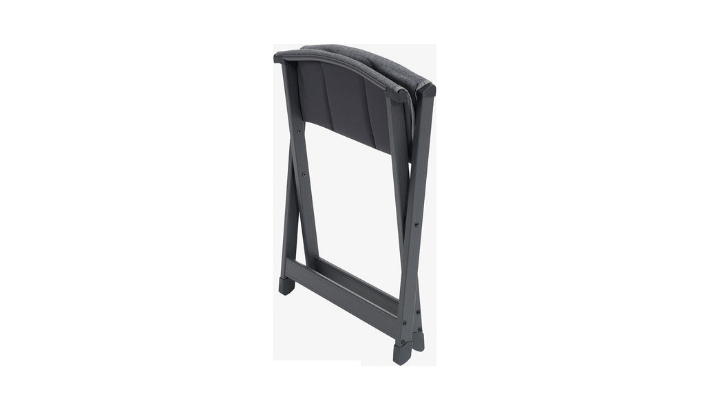 Σκαμπό-Υποπόδιο Outwell Florin | www.lightgear.gr