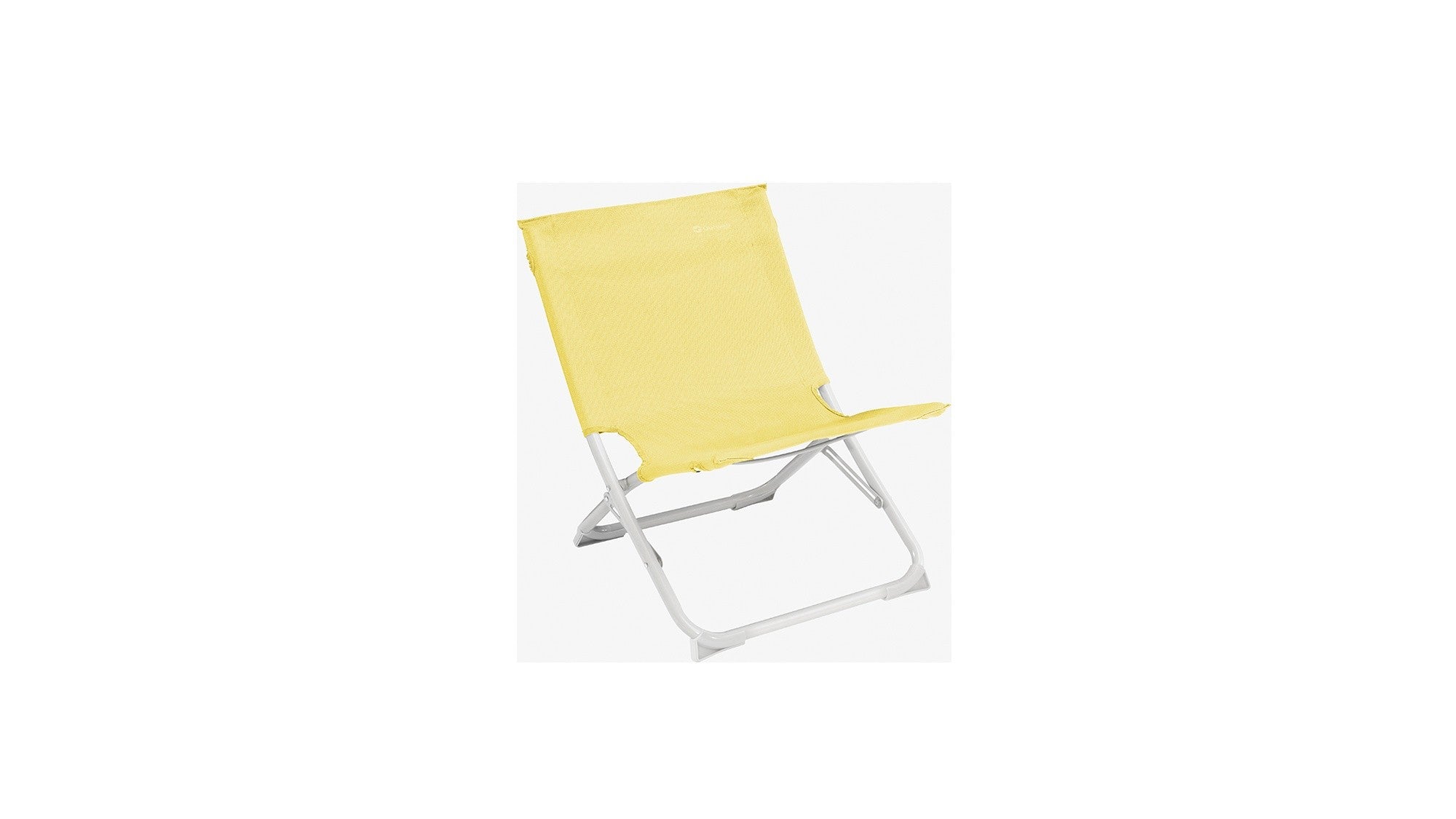 Καρέκλα Outwell Sauntons Sunburst Low Chair | www.lightgear.gr