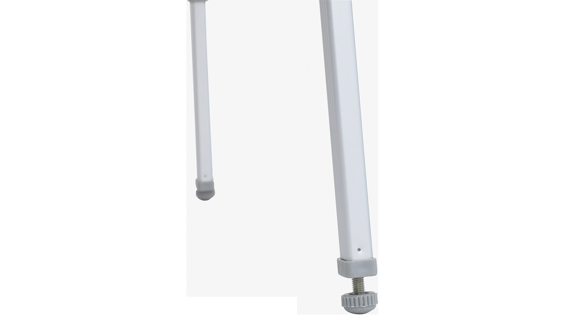 Τραπέζι Outwell Custer L Bamboo | www.lightgear.gr