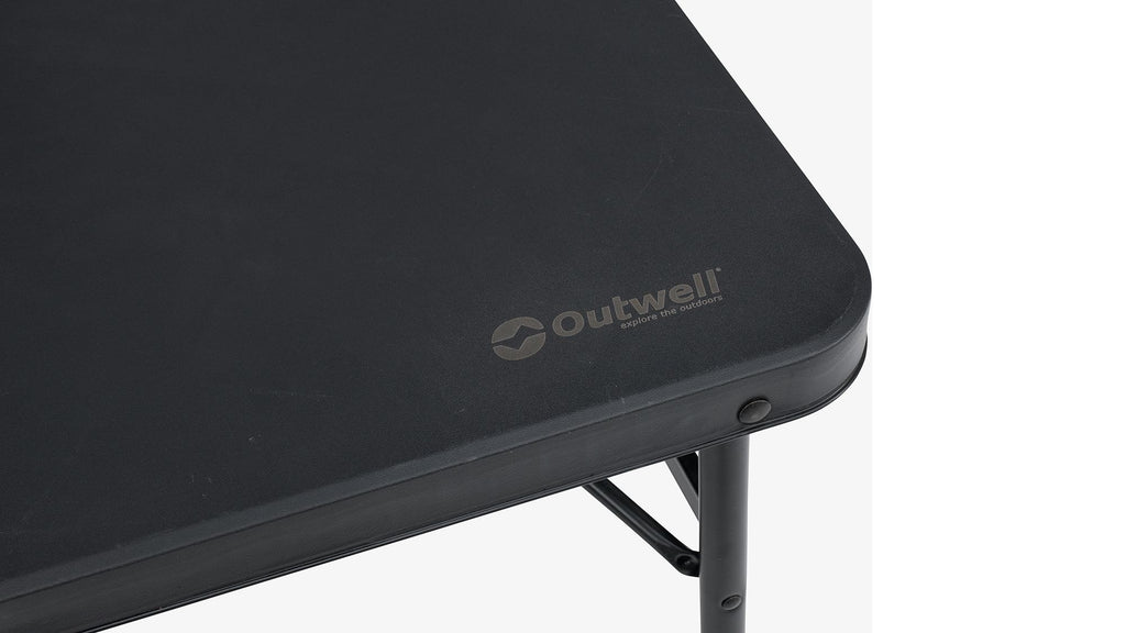 Σετ Πικνίκ Outwell Pemberton | www.lightgear.gr