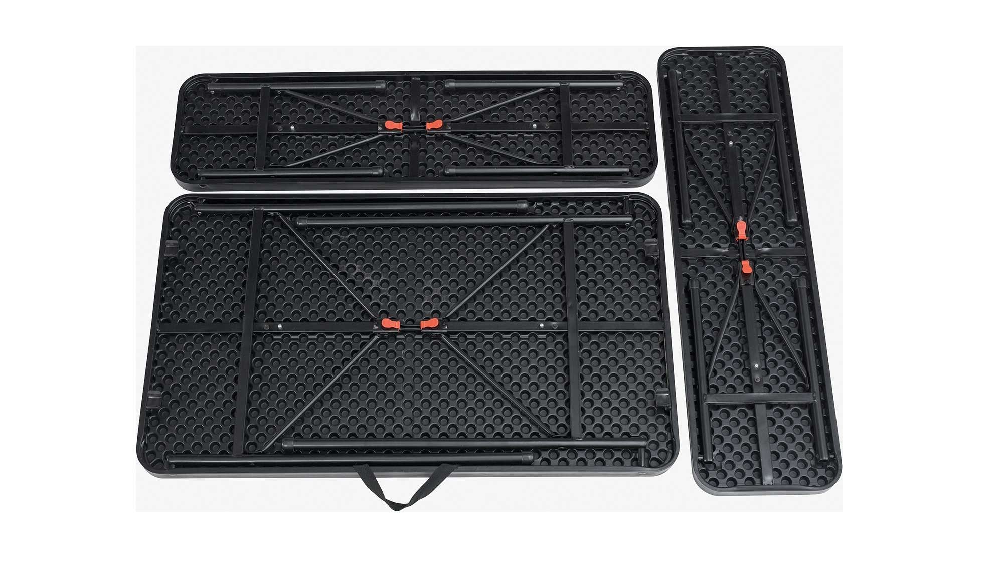 Σετ Πικνίκ Outwell Pemberton | www.lightgear.gr