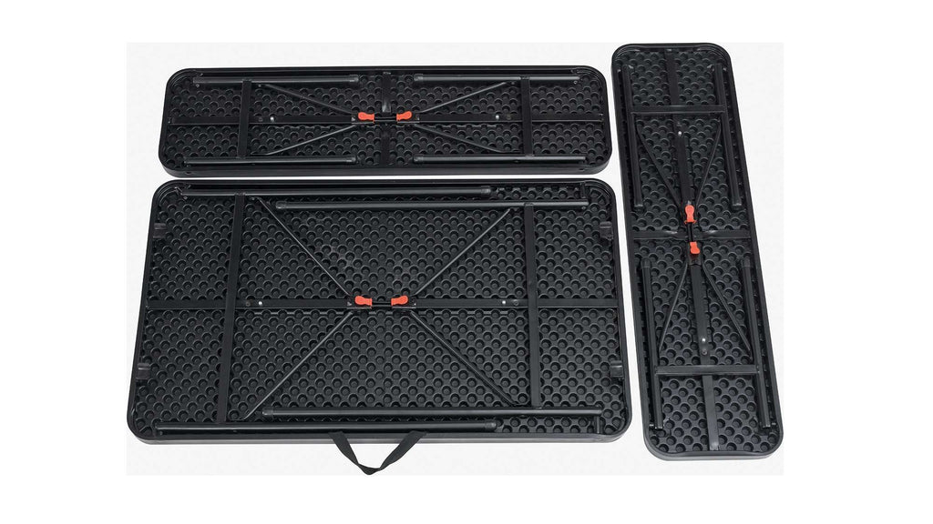 Σετ Πικνίκ Outwell Pemberton | www.lightgear.gr
