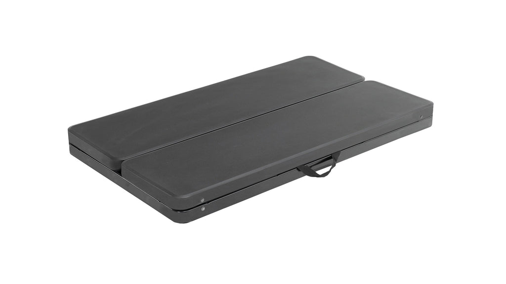 Σετ Πικνίκ Outwell Pemberton | www.lightgear.gr