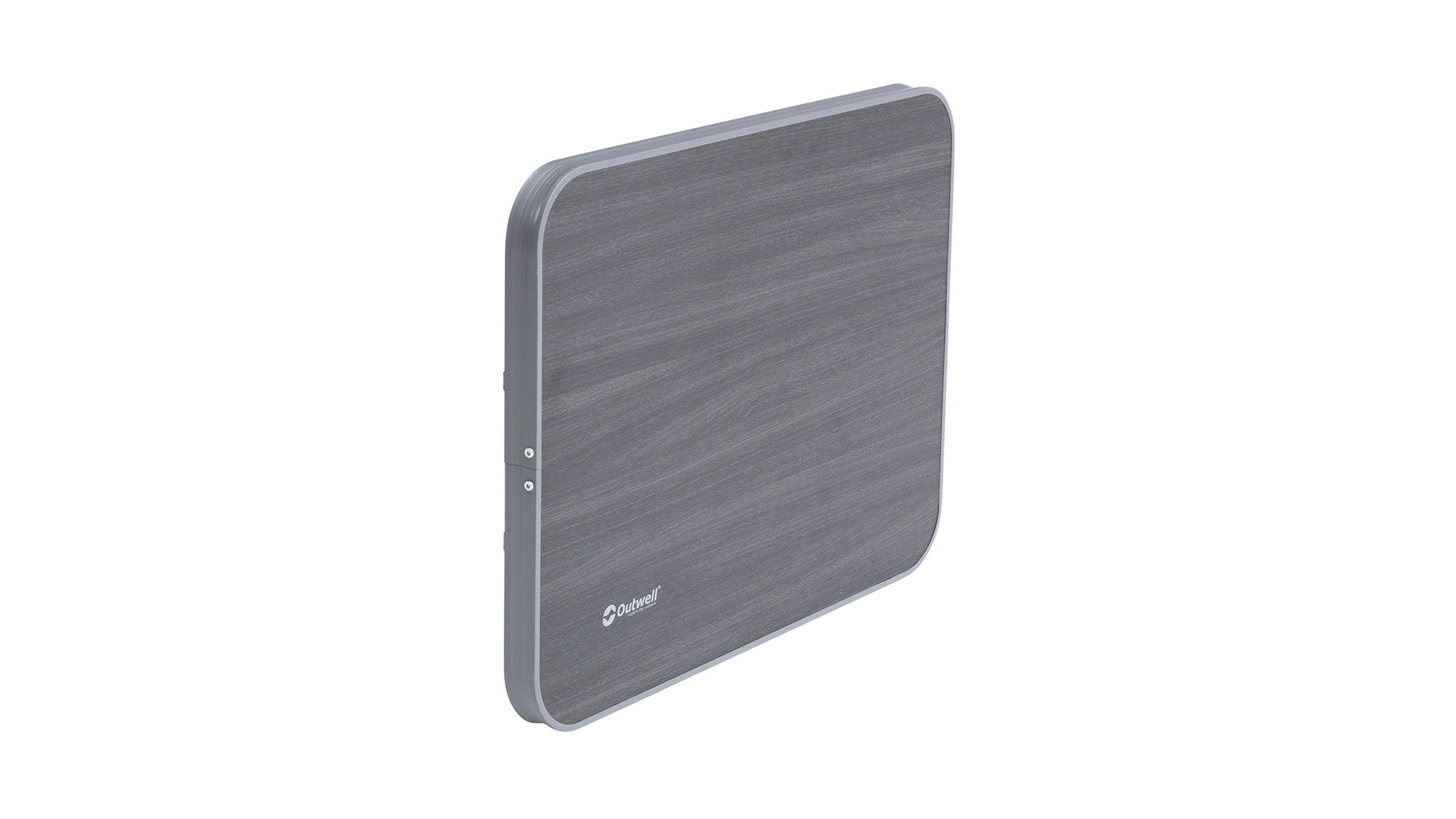 Τραπέζι Outwell Coledale S | www.lightgear.gr