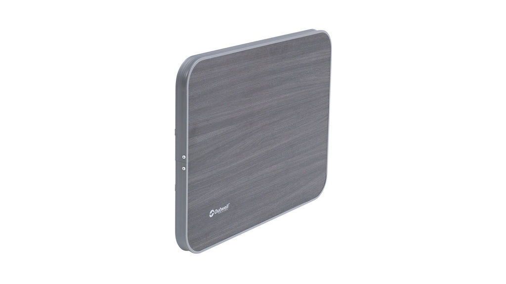 Τραπέζι Outwell Coledale S | www.lightgear.gr