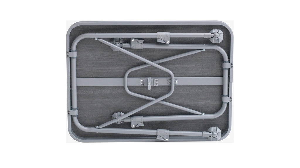 Τραπέζι Outwell Coledale S | www.lightgear.gr