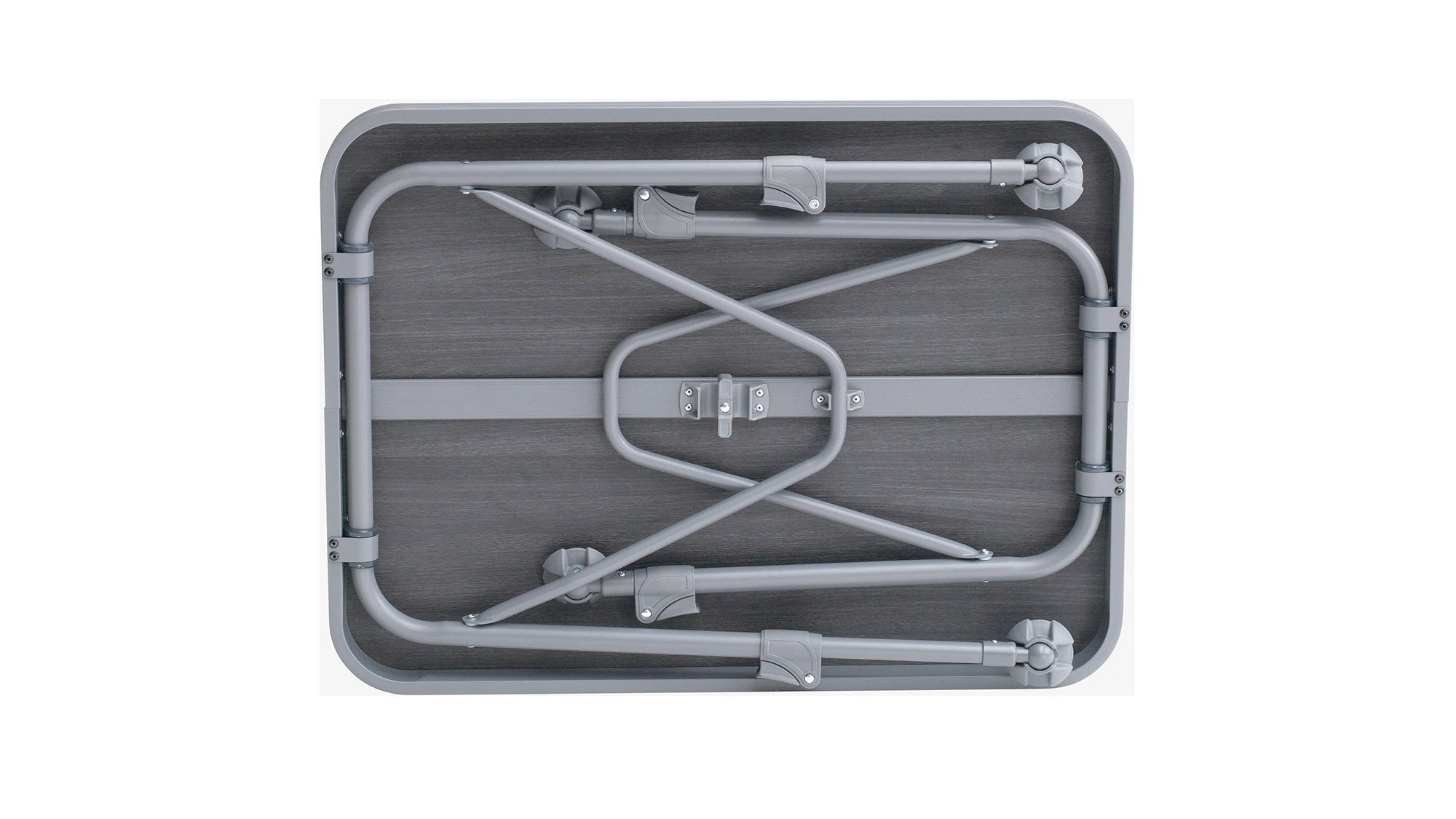 Τραπέζι Outwell Coledale S | www.lightgear.gr