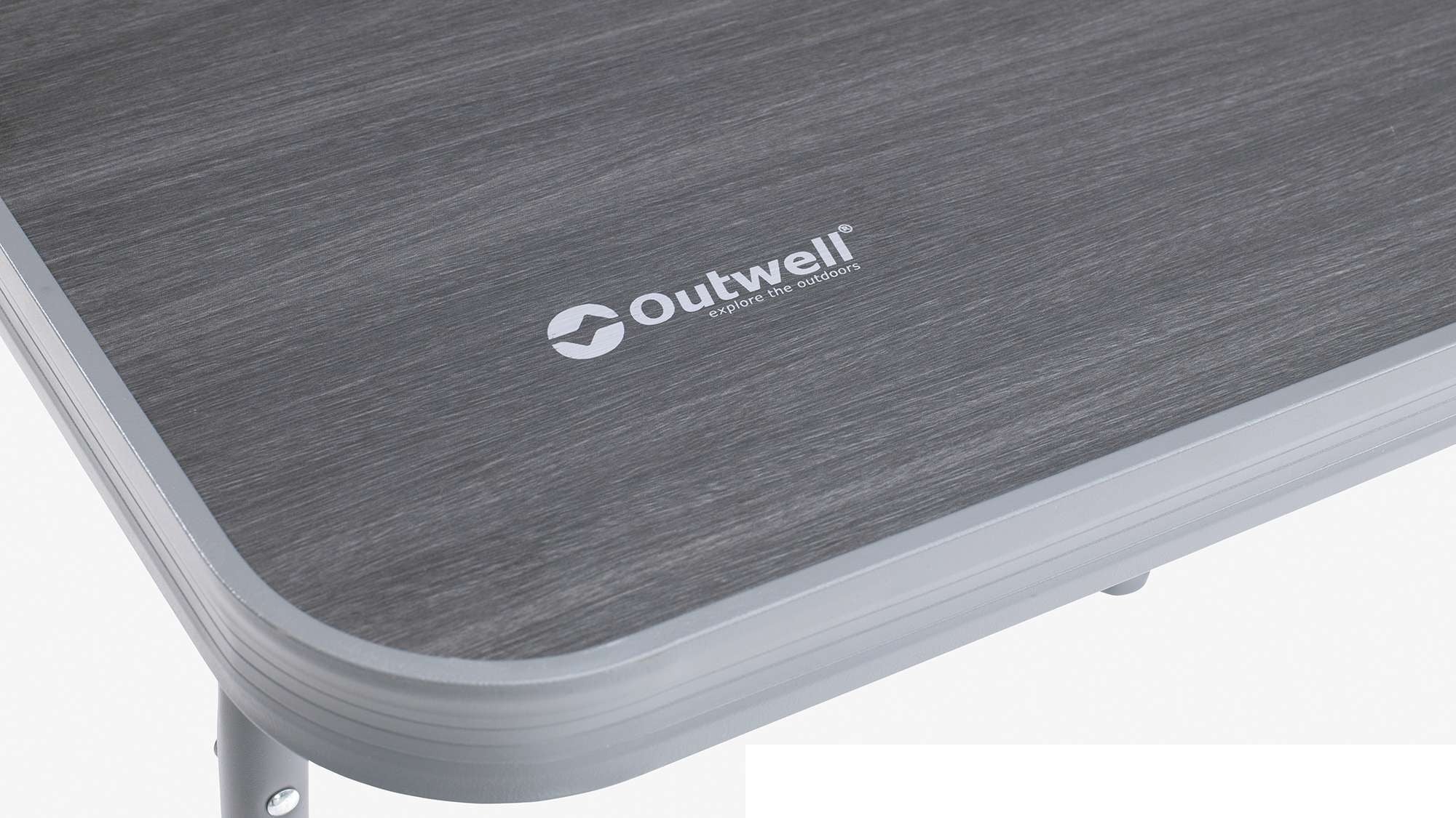 Τραπέζι Outwell Coledale S | www.lightgear.gr