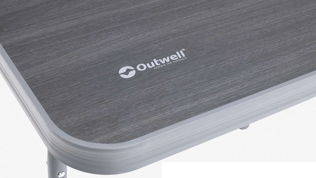 Τραπέζι Outwell Coledale S | www.lightgear.gr