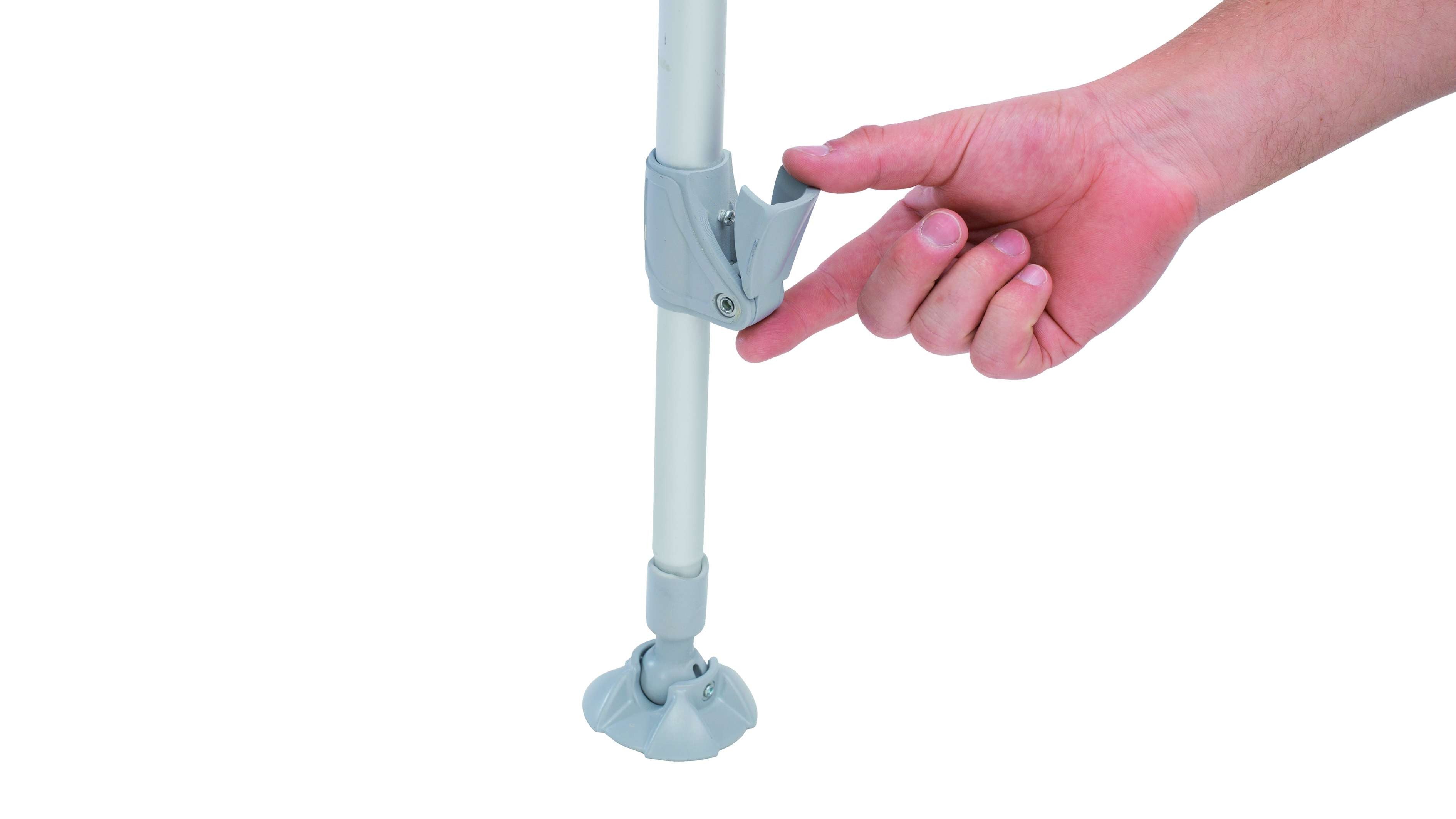 Τραπέζι Outwell Coledale S | www.lightgear.gr