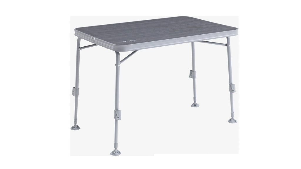 Τραπέζι Outwell Coledale M | www.lightgear.gr