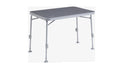 Τραπέζι Outwell Coledale M | www.lightgear.gr