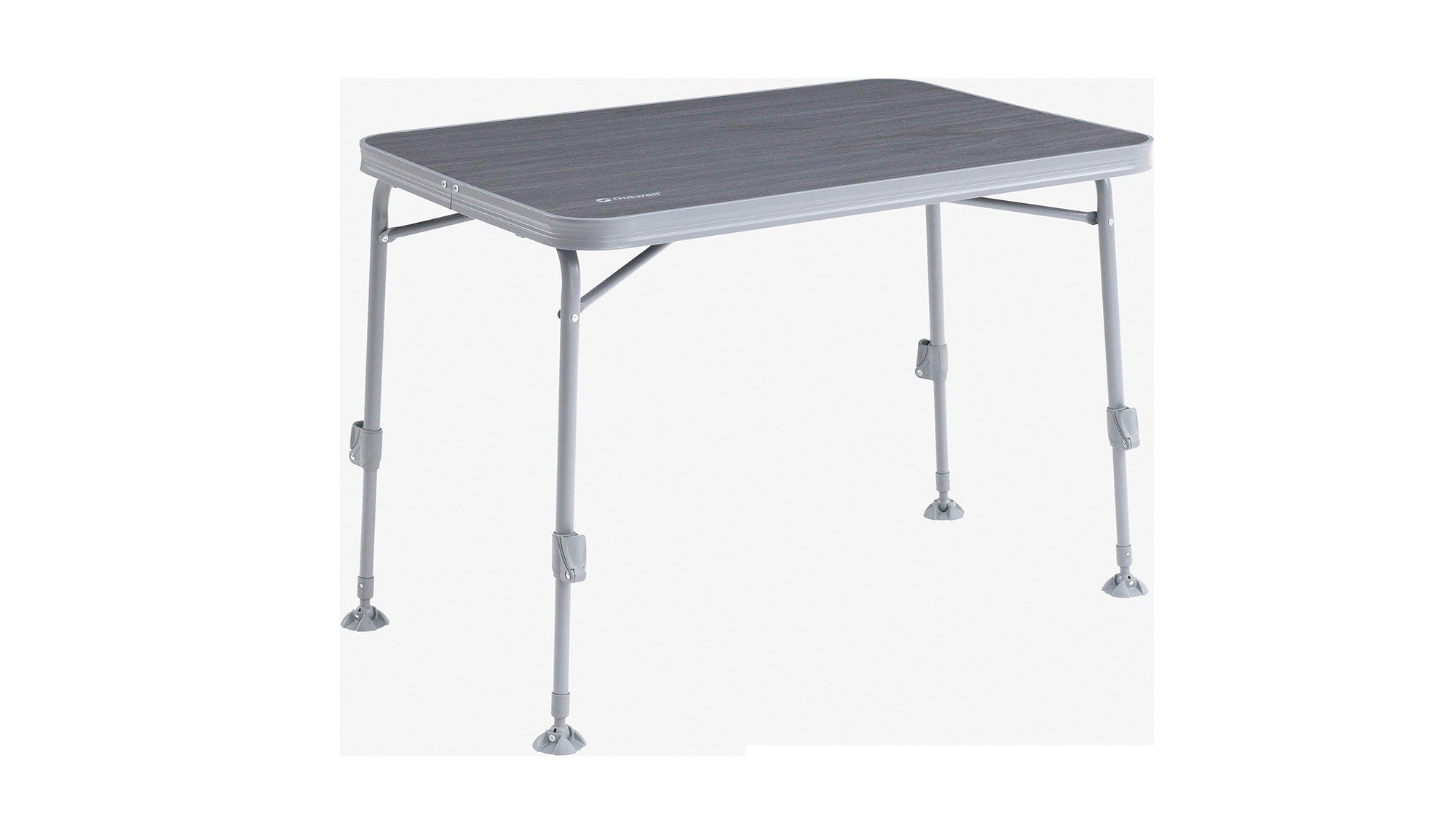 Τραπέζι Outwell Coledale M | www.lightgear.gr