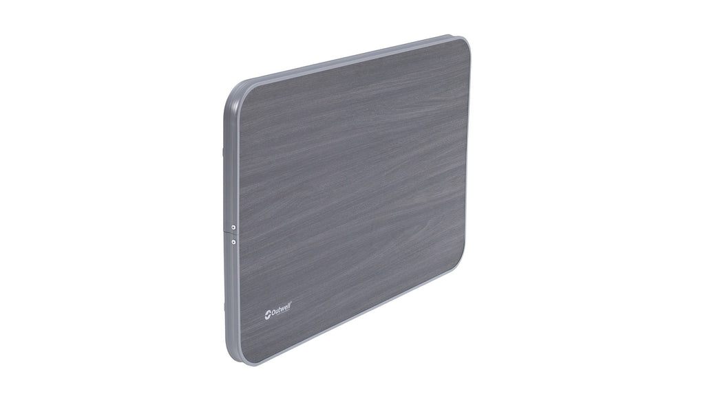 Τραπέζι Outwell Coledale M | www.lightgear.gr