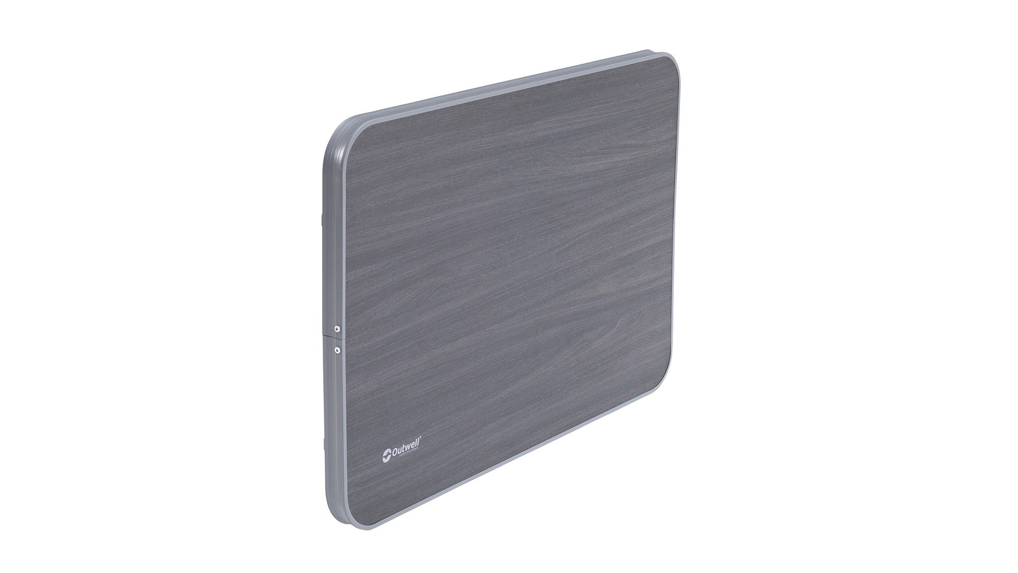 Τραπέζι Outwell Coledale M | www.lightgear.gr