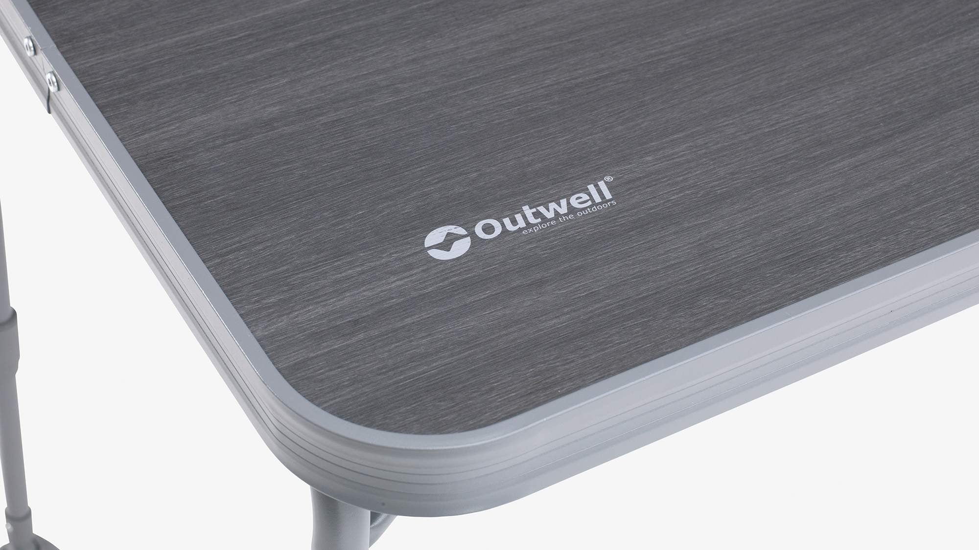 Τραπέζι Outwell Coledale M | www.lightgear.gr