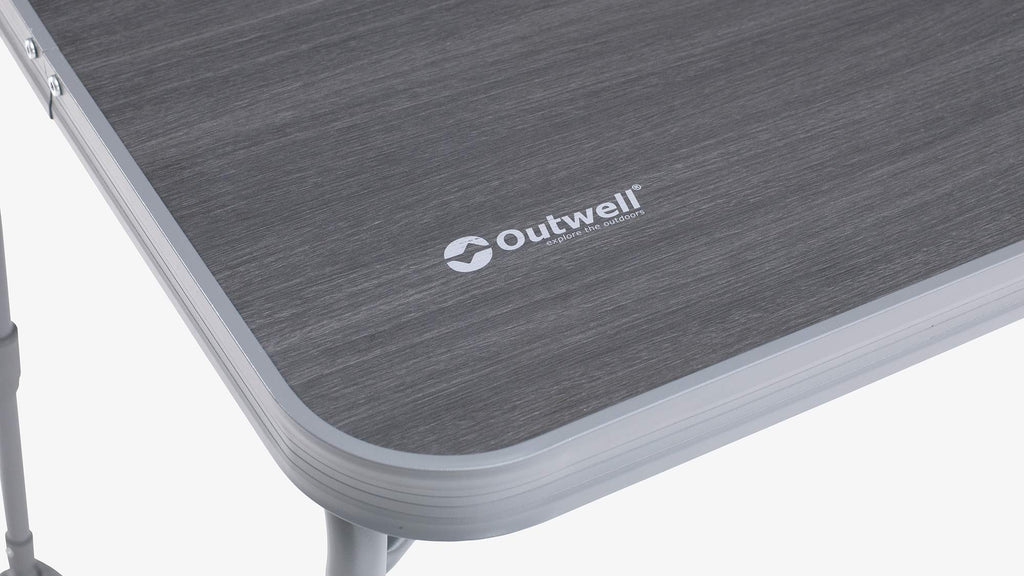 Τραπέζι Outwell Coledale M | www.lightgear.gr
