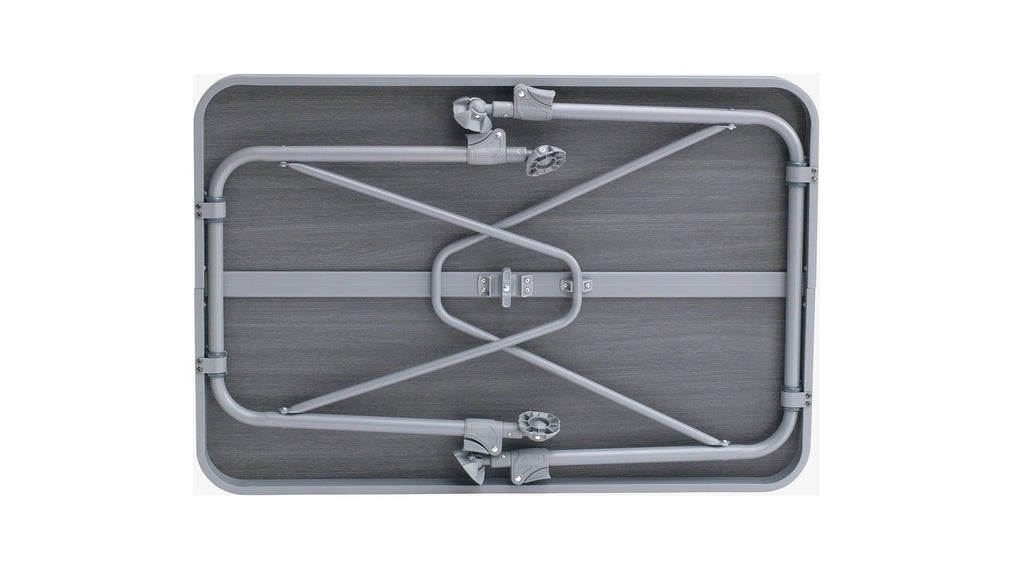 Τραπέζι Outwell Coledale M | www.lightgear.gr