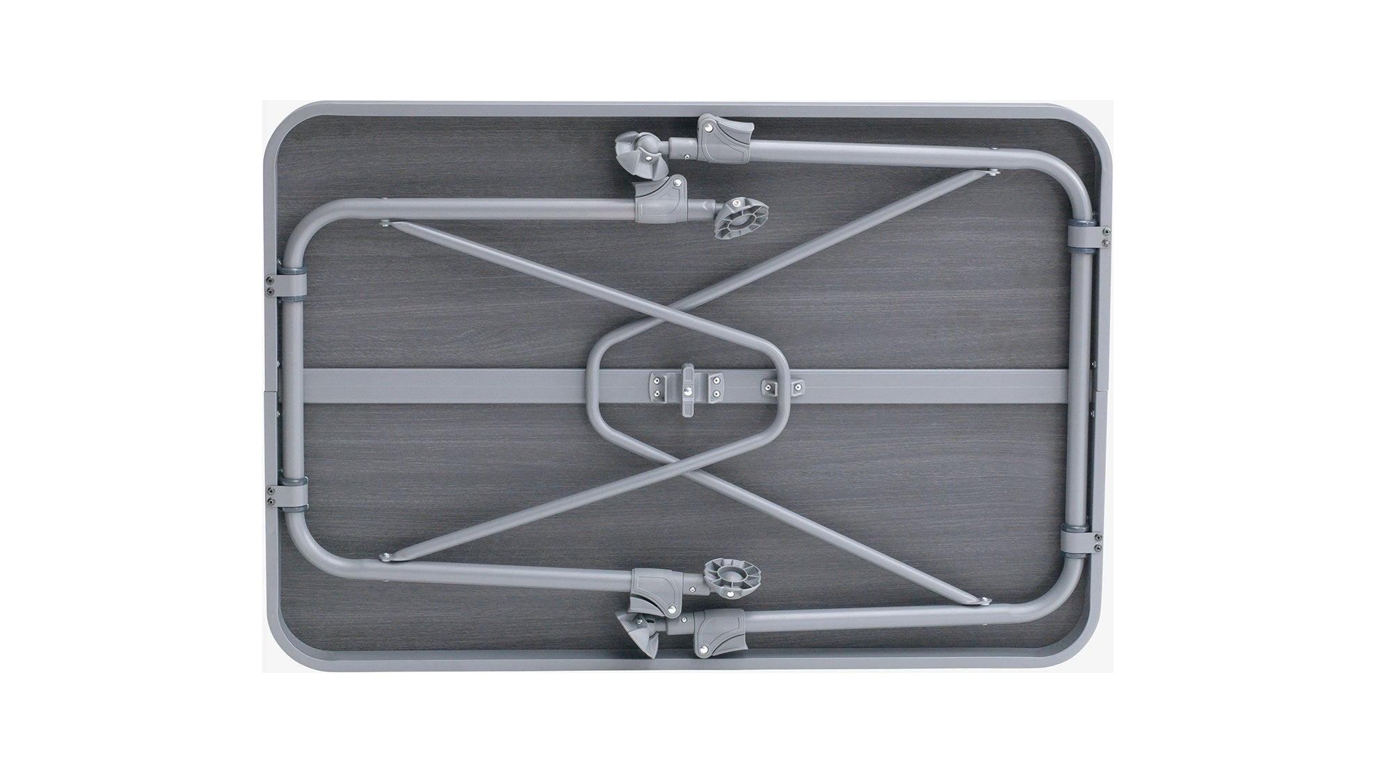 Τραπέζι Outwell Coledale M | www.lightgear.gr