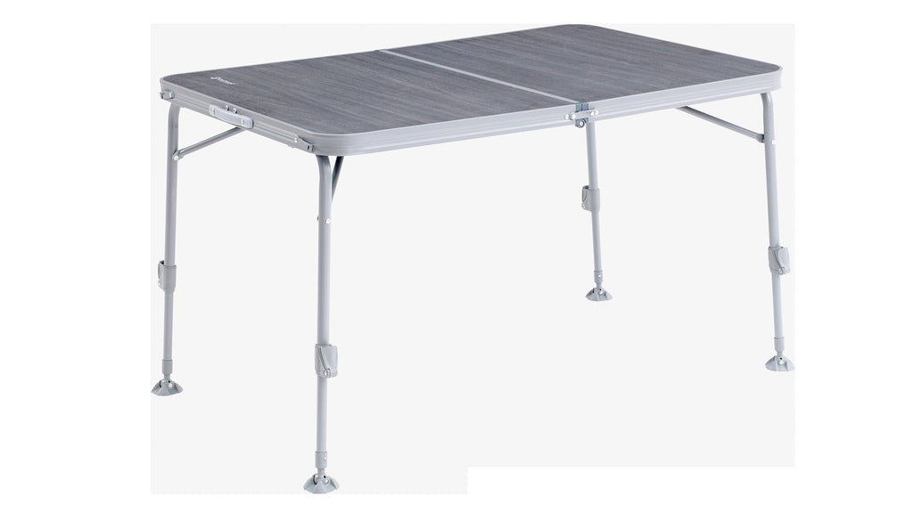 Τραπέζι Outwell Coledale L | www.lightgear.gr