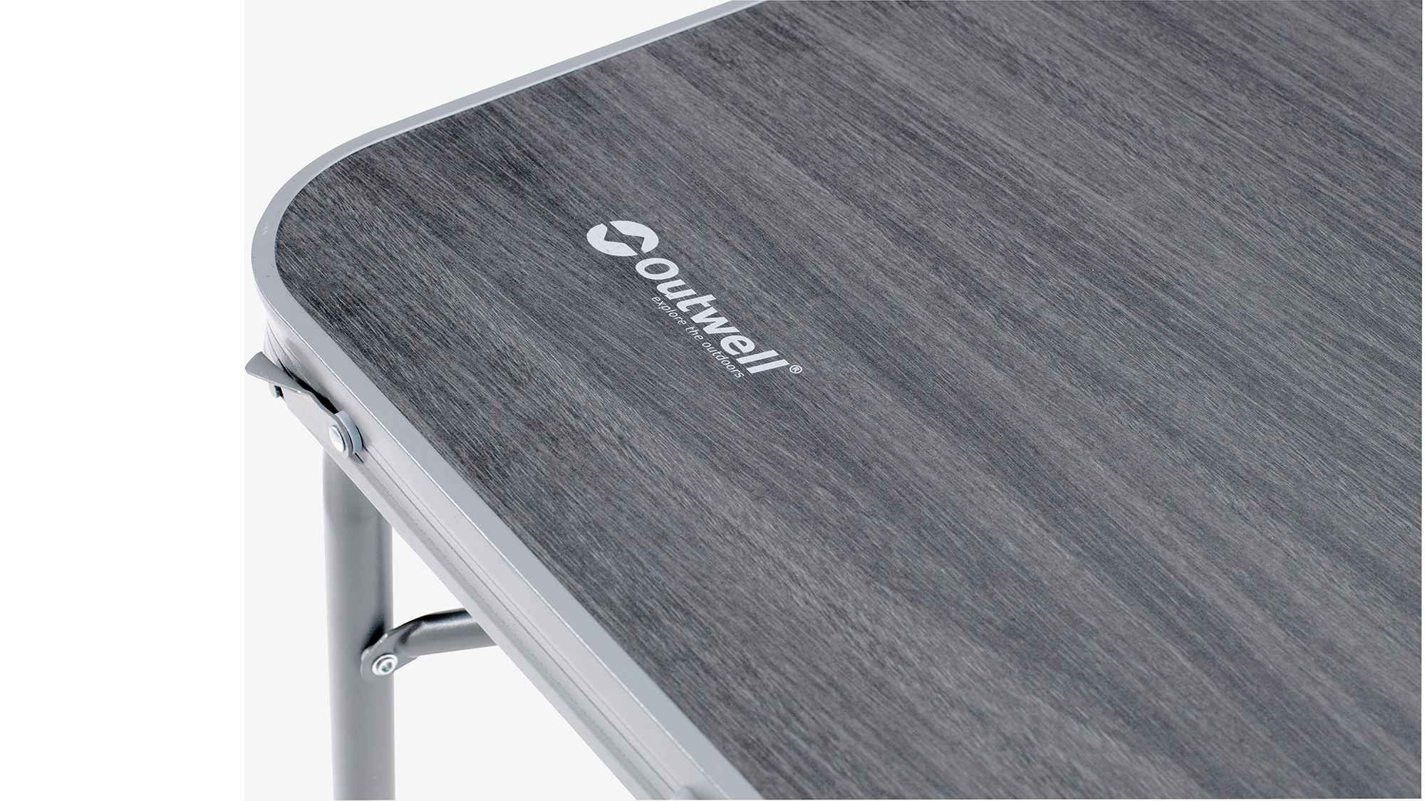Τραπέζι Outwell Coledale L | www.lightgear.gr