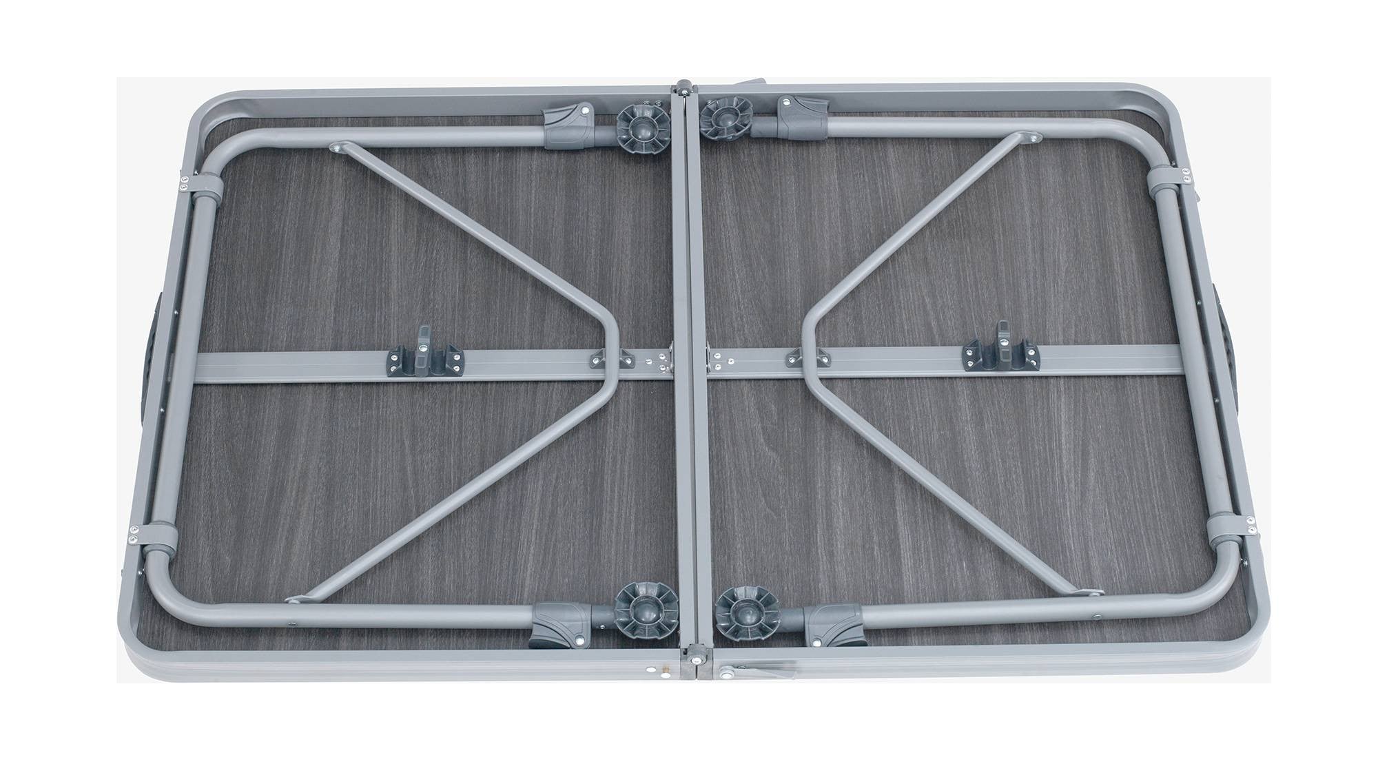 Τραπέζι Outwell Coledale L | www.lightgear.gr