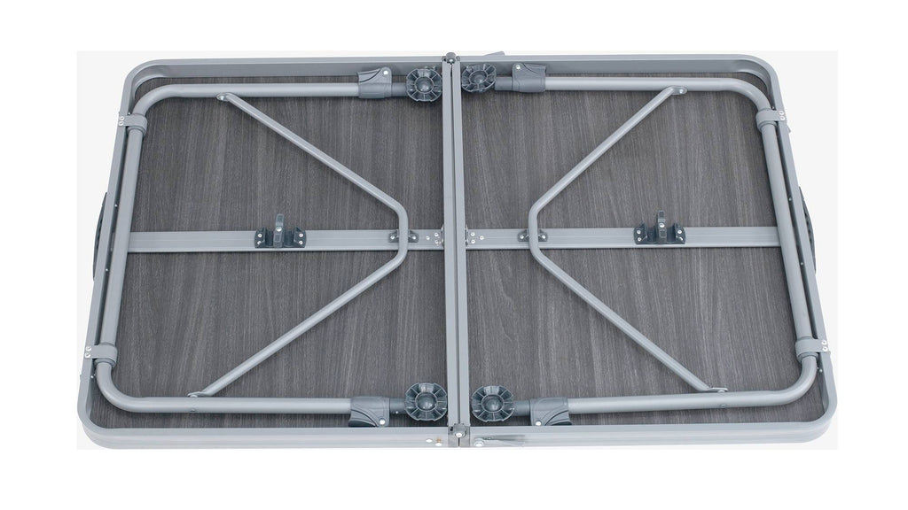Τραπέζι Outwell Coledale L | www.lightgear.gr