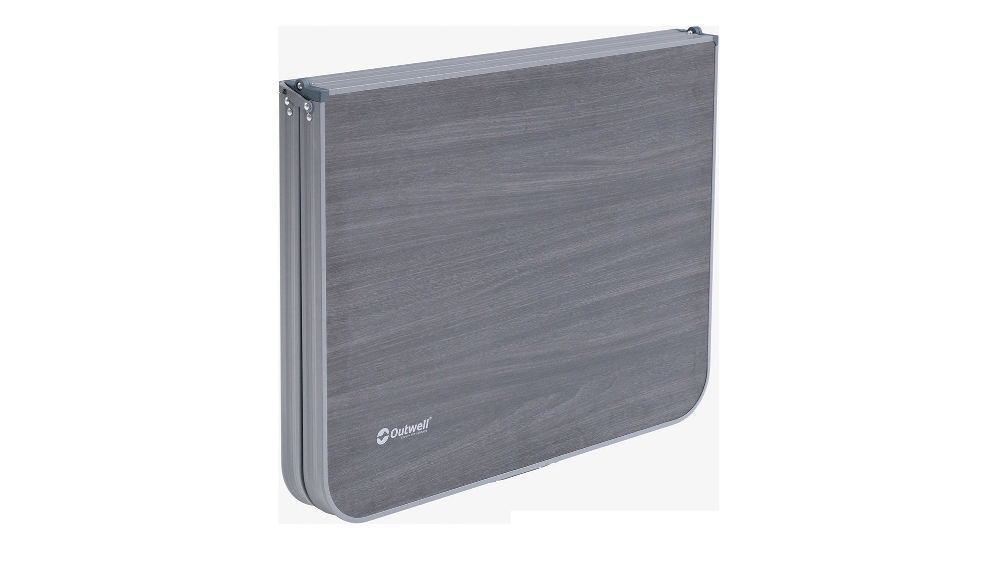 Τραπέζι Outwell Coledale L | www.lightgear.gr
