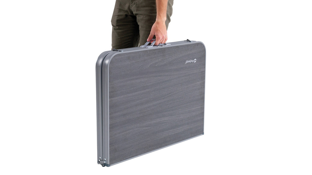 Τραπέζι Outwell Coledale L | www.lightgear.gr