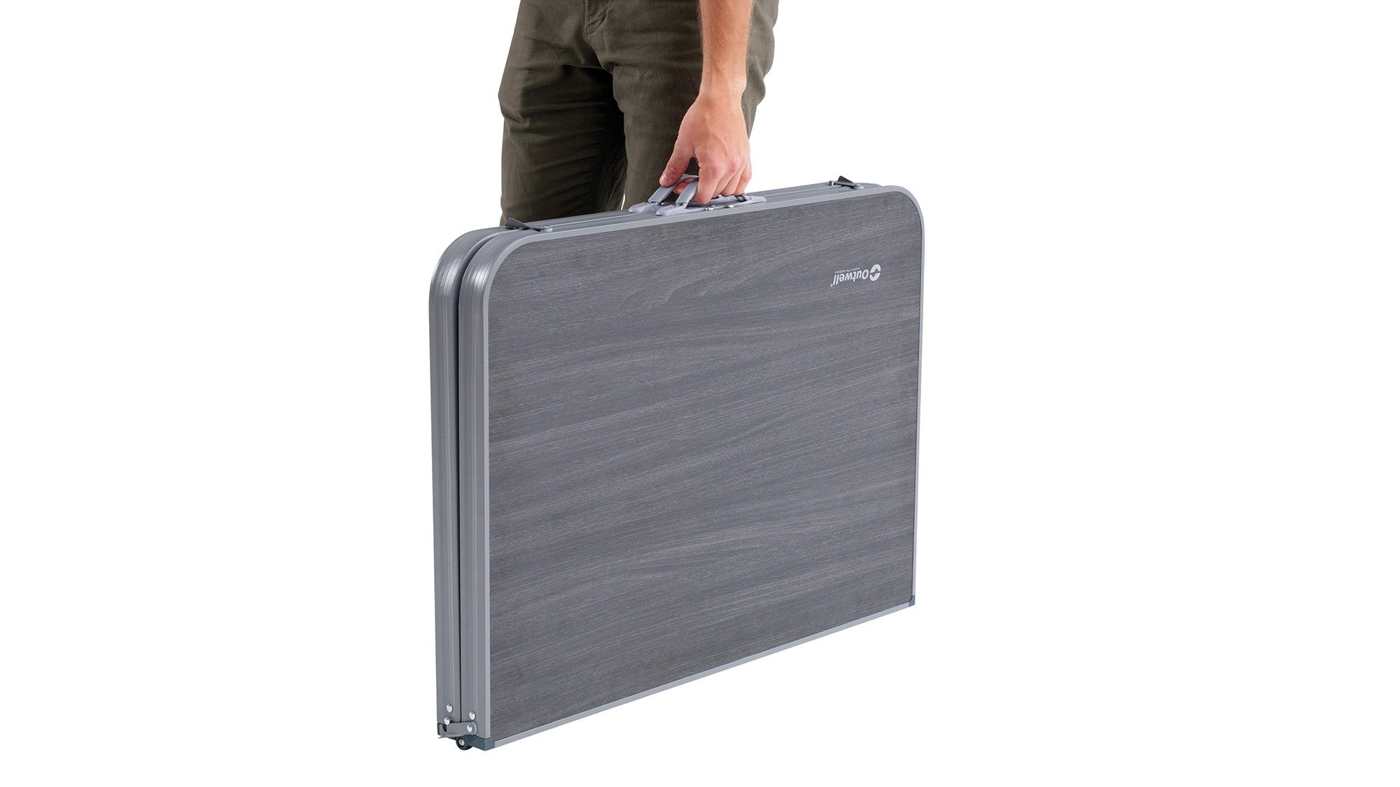 Τραπέζι Outwell Coledale L | www.lightgear.gr