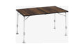 Τραπέζι Outwell Berland L | www.lightgear.gr
