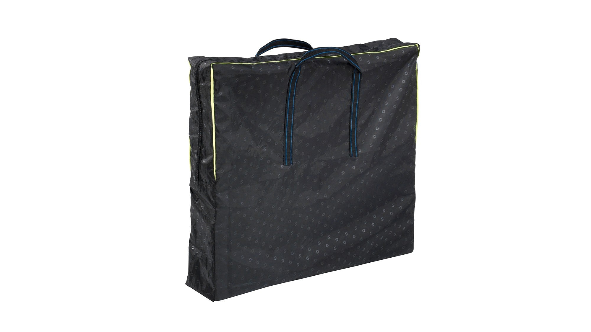 Τραπέζι Outwell Berland L | www.lightgear.gr