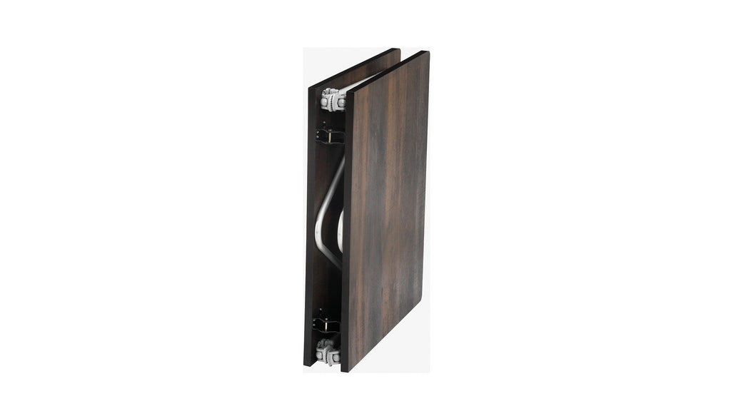 Τραπέζι Outwell Berland L | www.lightgear.gr