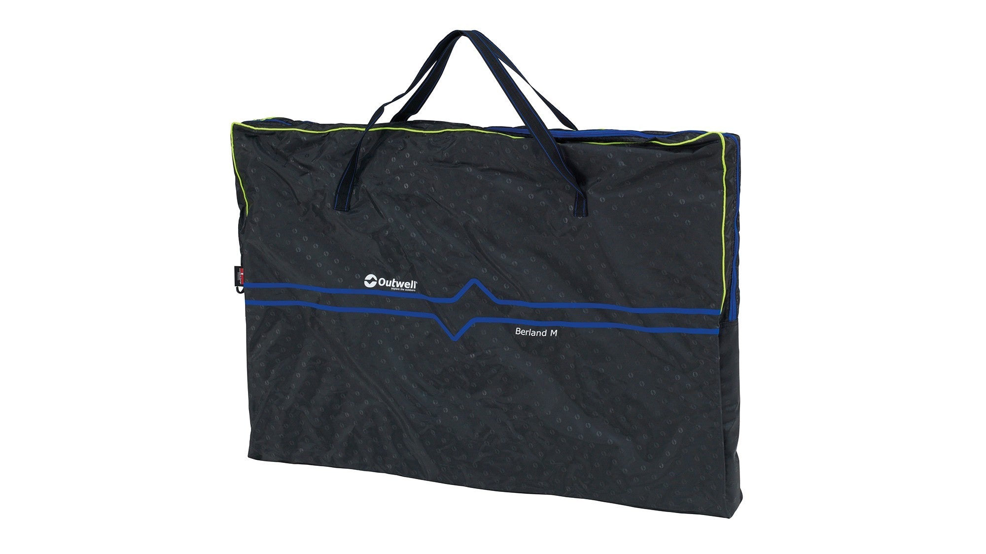 Τραπέζι Outwell Berland M | www.lightgear.gr