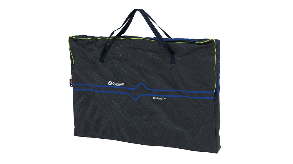 Τραπέζι Outwell Berland M | www.lightgear.gr