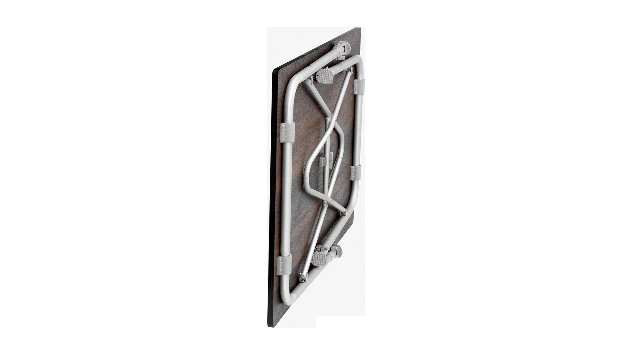 Τραπέζι Outwell Berland M | www.lightgear.gr