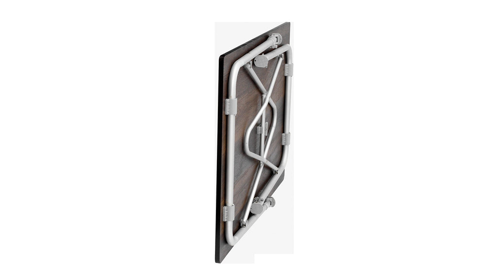 Τραπέζι Outwell Berland M | www.lightgear.gr