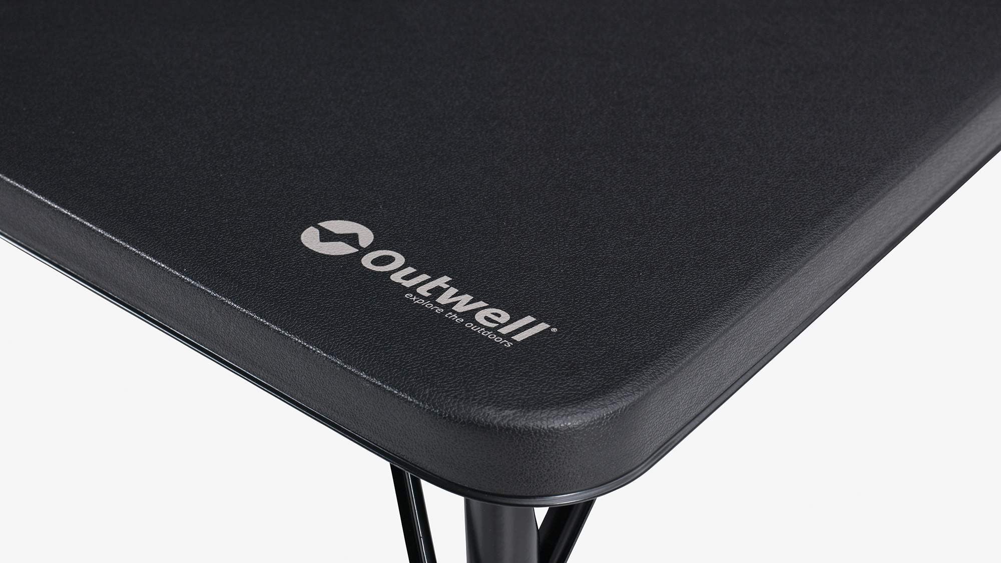Σετ Τραπέζι Πικνίκ Outwell Corda Με 4 Καρέκλες | www.lightgear.gr