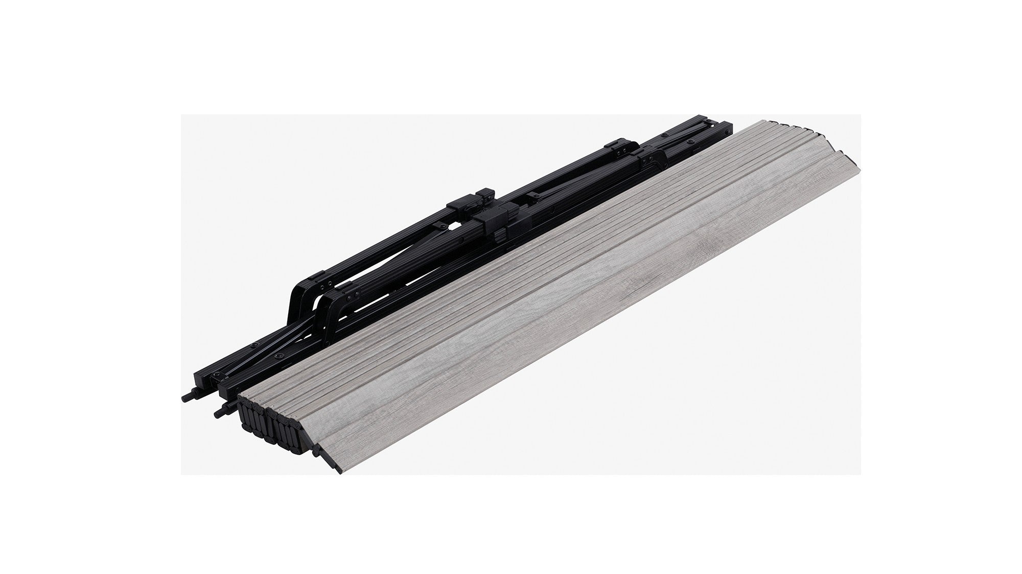 Τραπέζι Outwell Canmore L | www.lightgear.gr