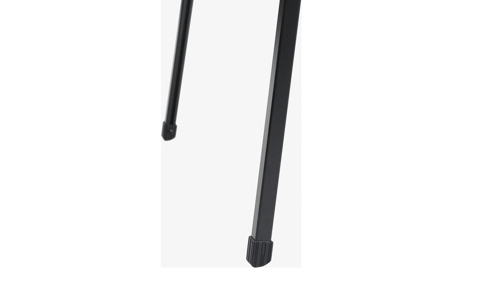 Τραπέζι Outwell Canmore L | www.lightgear.gr