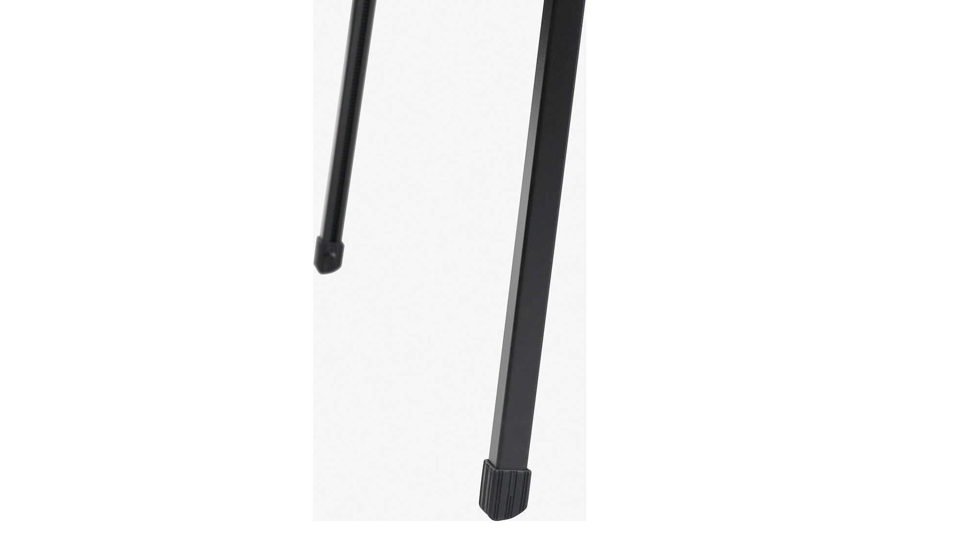 Τραπέζι Outwell Canmore L | www.lightgear.gr