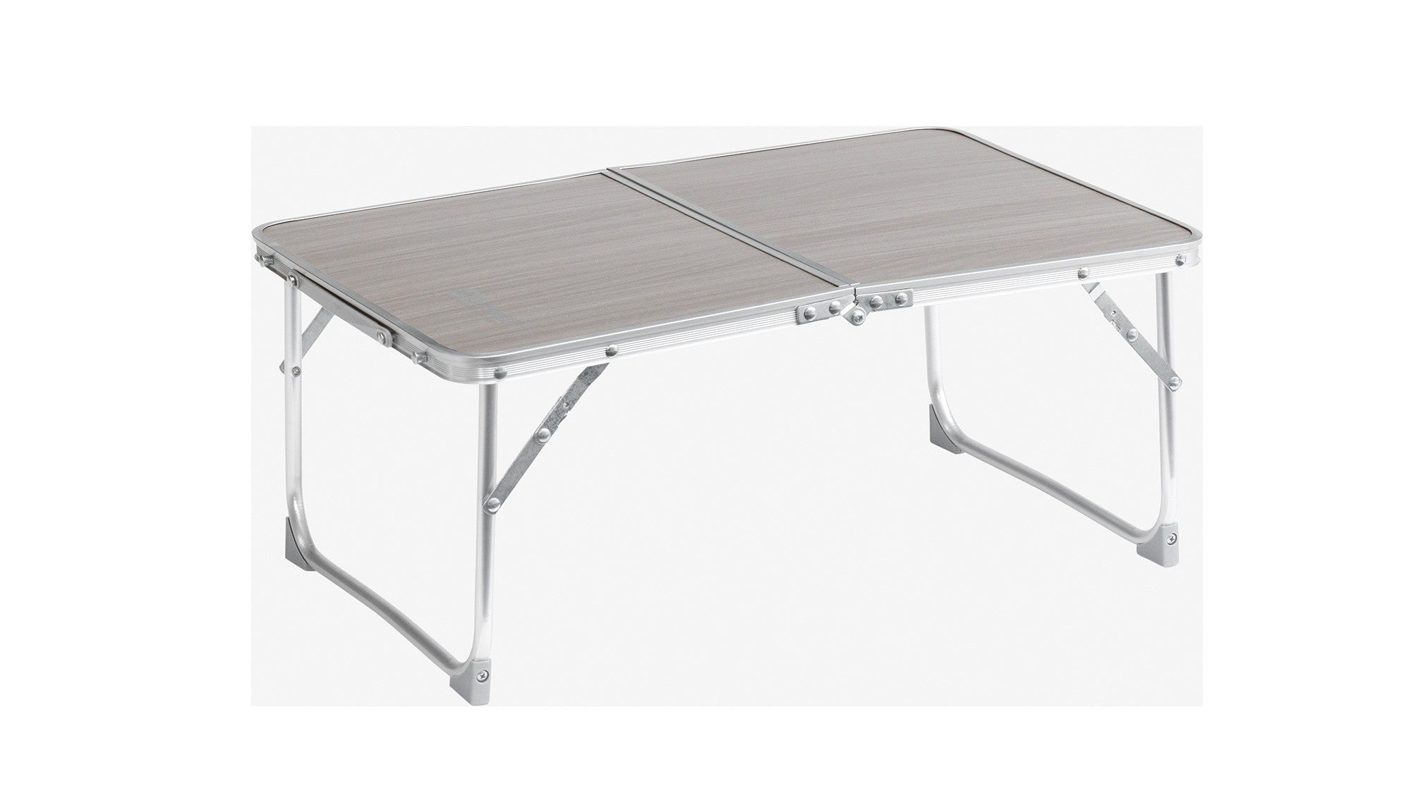 Τραπέζι Outwell Heyfield Low Table | www.lightgear.gr