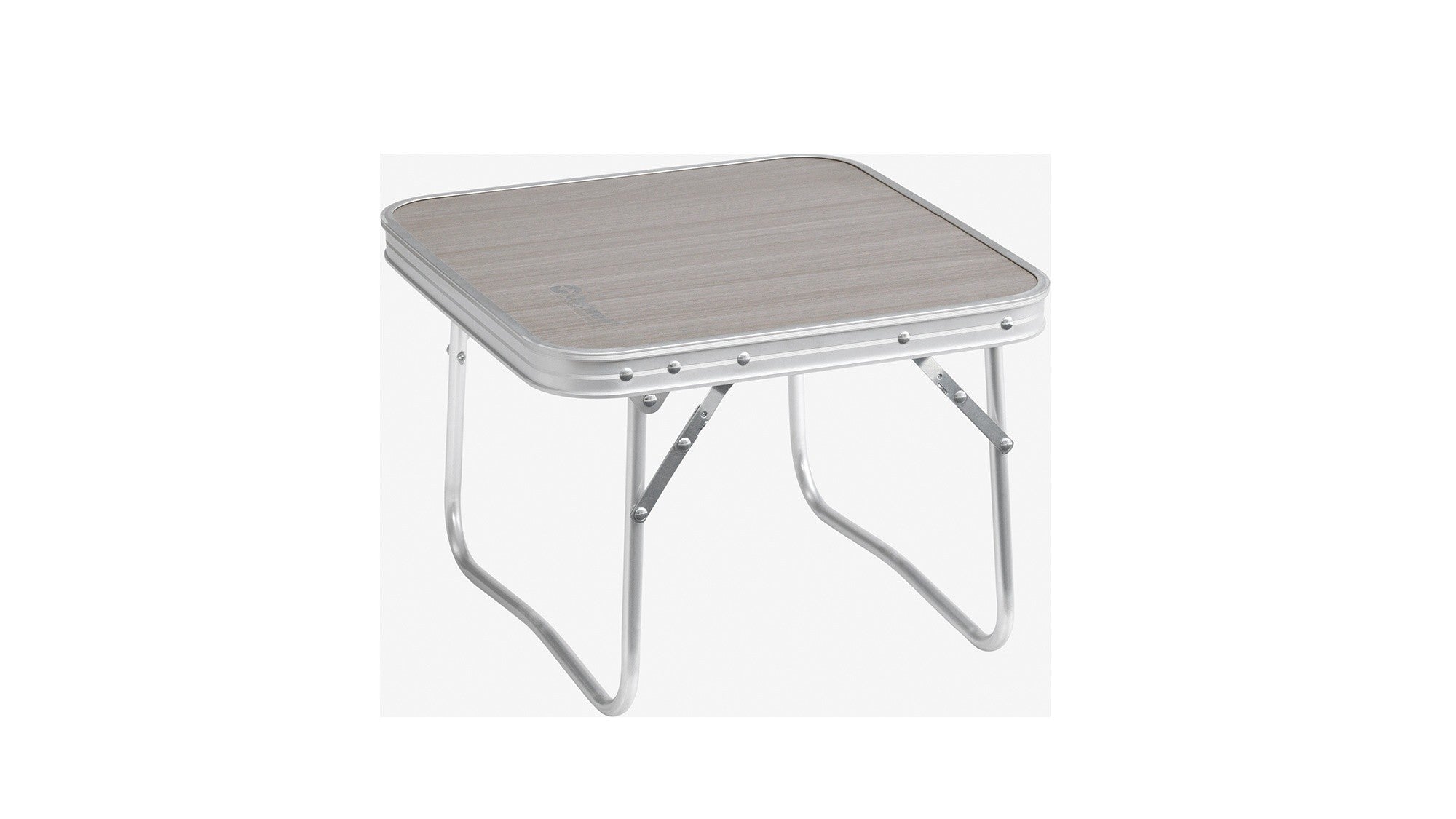 Τραπέζι Outwell Nain Low | www.lightgear.gr