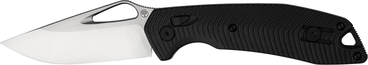 Σουγιάς Boker Solingen EDK MagnaCut | www.lightgear.gr