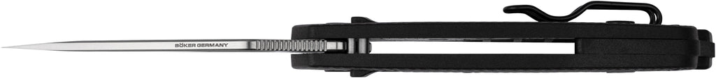 Σουγιάς Boker Solingen EDK MagnaCut | www.lightgear.gr