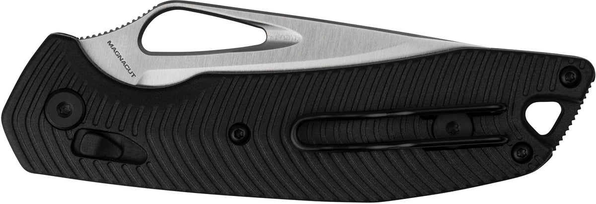 Σουγιάς Boker Solingen EDK MagnaCut | www.lightgear.gr