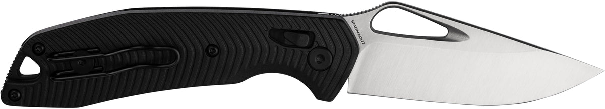 Σουγιάς Boker Solingen EDK MagnaCut | www.lightgear.gr