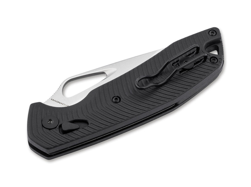 Σουγιάς Boker Solingen EDK MagnaCut | www.lightgear.gr