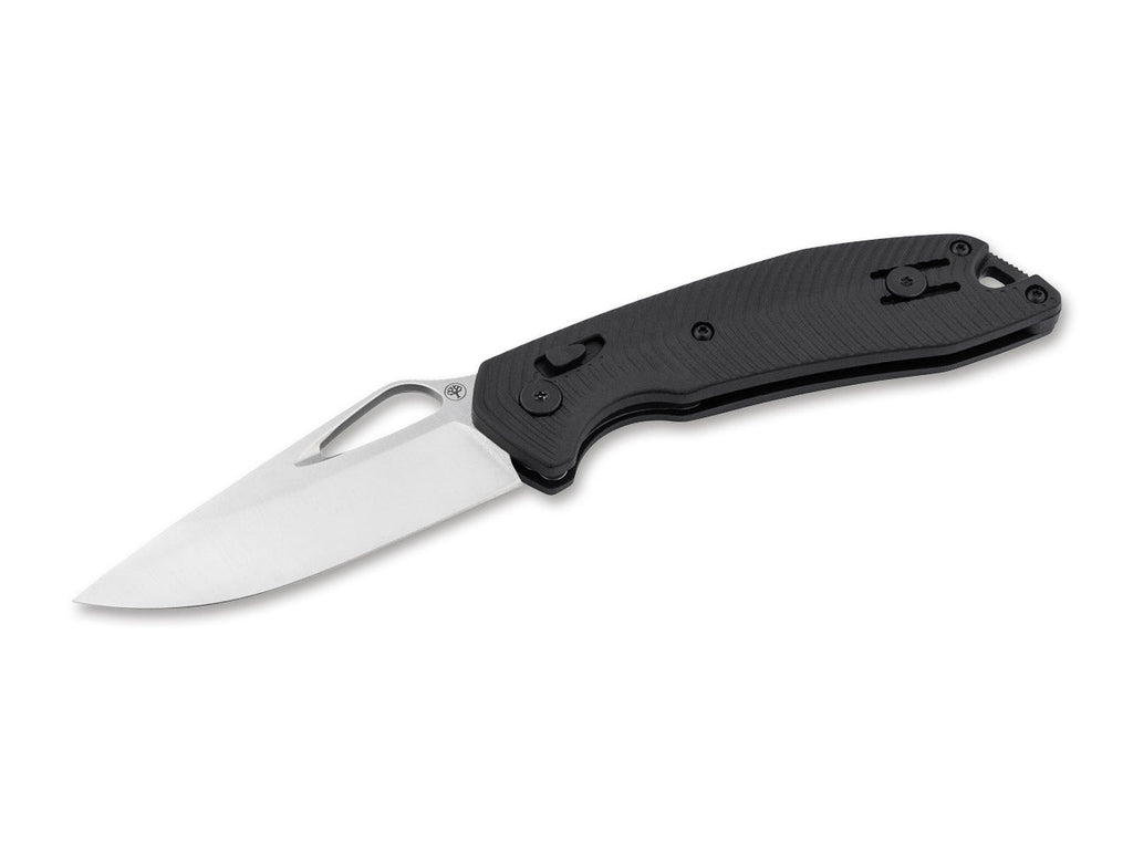 Σουγιάς Boker Solingen EDK MagnaCut | www.lightgear.gr